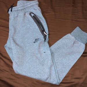 Nike Joggers